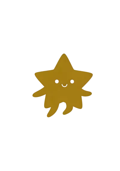 Imagen PNG para descargar